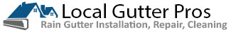Central Point Gutter Contractors